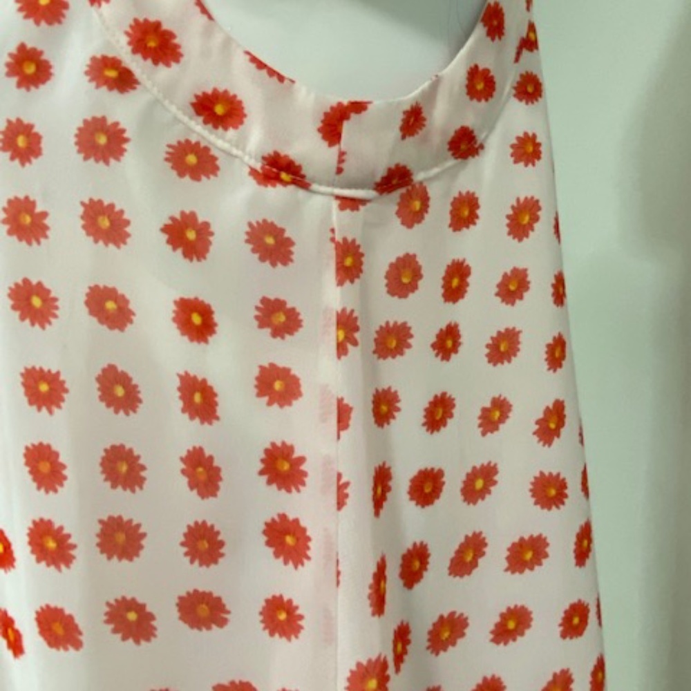 Betsey Johnson Swing Dress - Picture 6 of 9